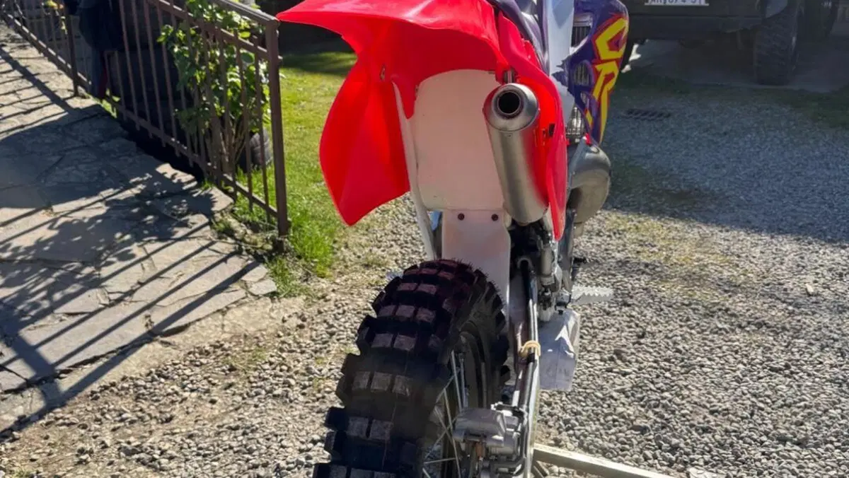 Honda   (6)