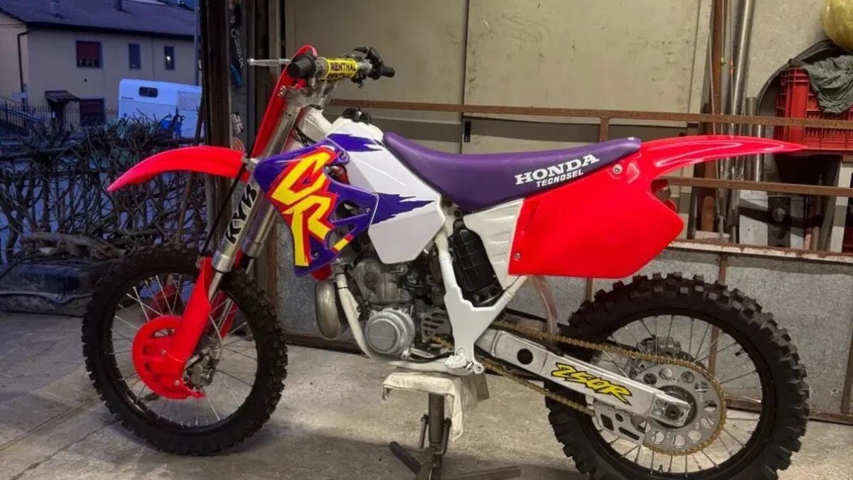 Honda   (9)
