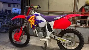 Honda   (9)