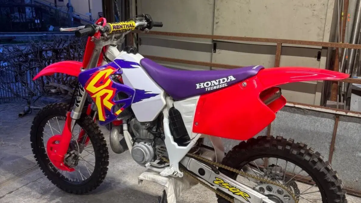 Honda   (11)