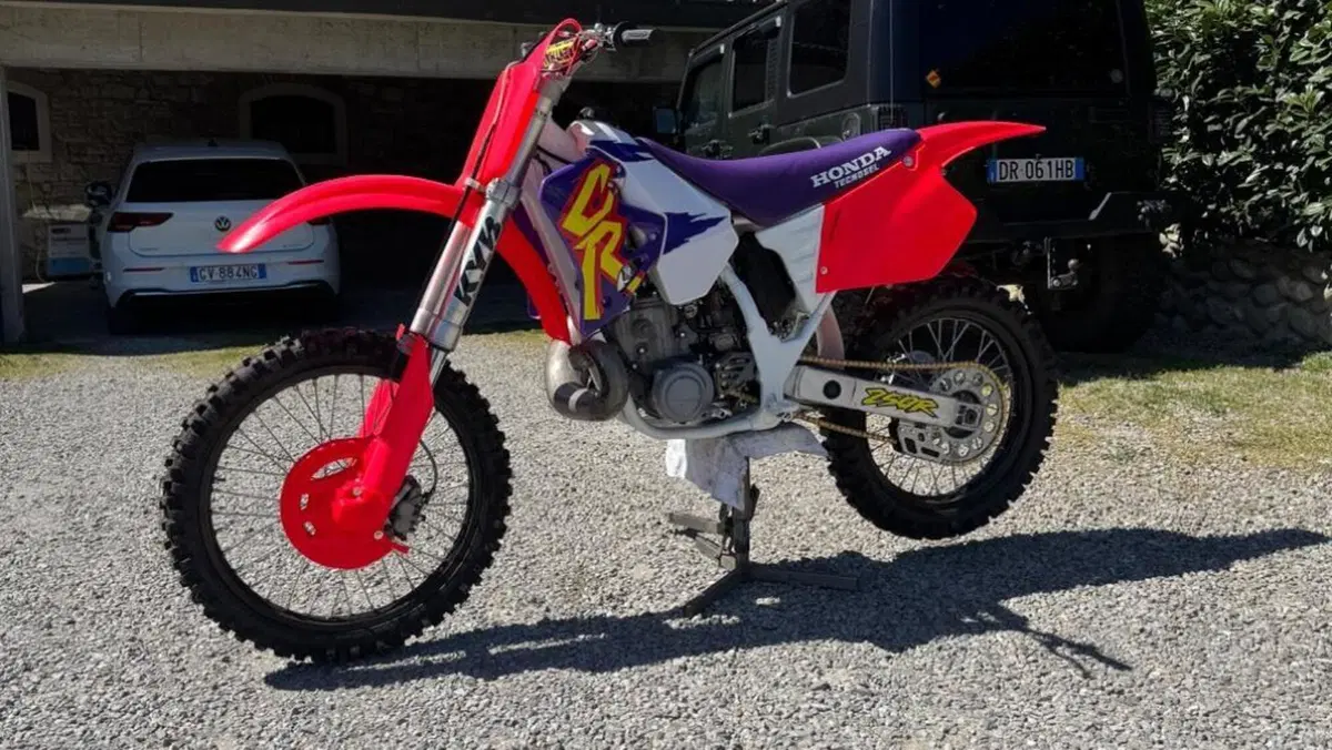 Honda   (12)