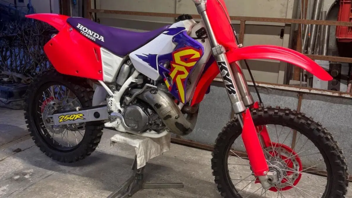 Honda   (13)