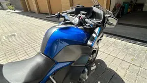 Bmw R 1250 RT (2021 - 25)  (3)