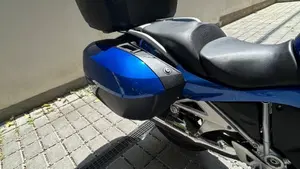 Bmw R 1250 RT (2021 - 25)  (4)