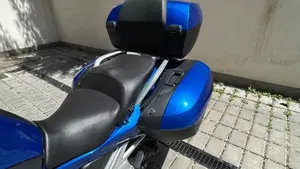 Bmw R 1250 RT (2021 - 25)  (7)