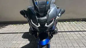 Bmw R 1250 RT (2021 - 25)  (13)