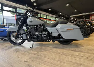 Harley-Davidson Road King Special (2021 - 25) - Annuncio 10036141