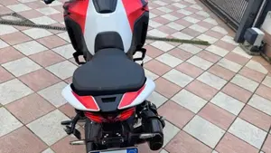 Ducati Multistrada V4 RS (2024 - 25)  (7)