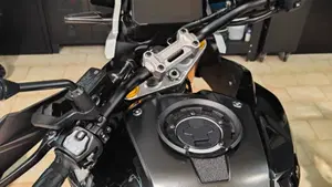 Suzuki V-Strom 1050DE (2023 - 24)  (7)