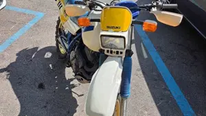 Suzuki   (5)