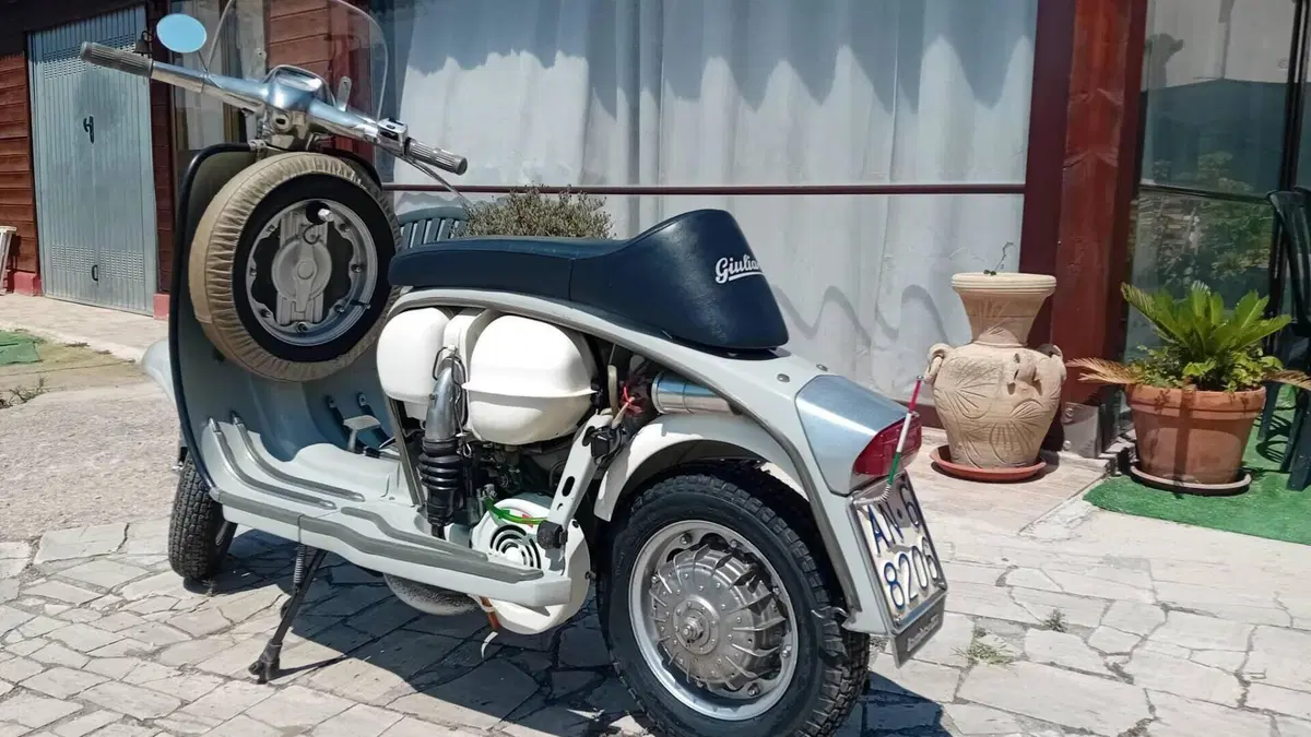 Innocenti   (3)