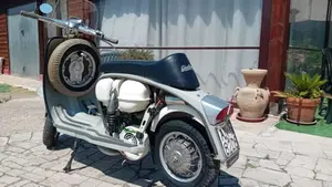 Innocenti   (3)