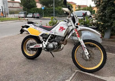 Yamaha TT 600 R - Annuncio 10036192