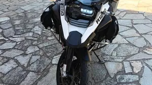 Bmw R 1200 GS Adventure (2013 - 16)  (3)