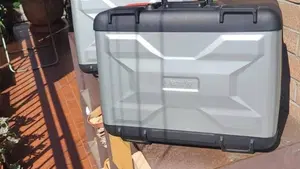 Bmw R 1200 GS (2013 - 16)  (5)
