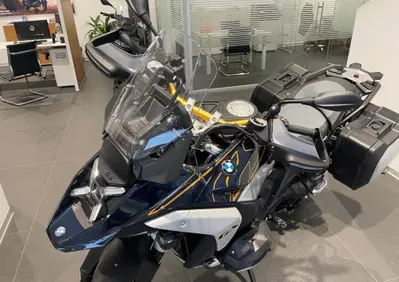 Bmw R 1300 GS (2023 - 26) - Annuncio 10036301