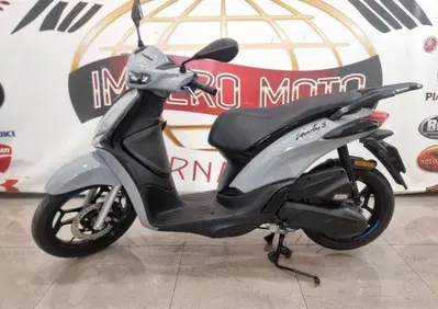 Piaggio Liberty 50 S RST (2025 - 26) - Annuncio 10036346