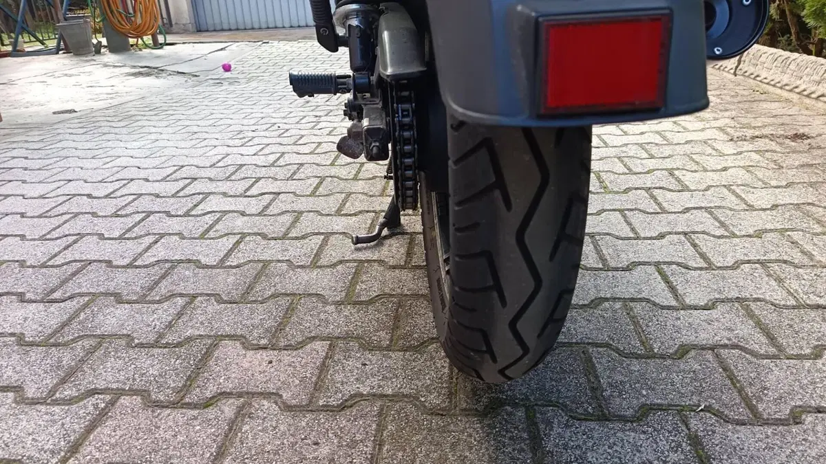 Honda   (3)