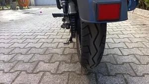 Honda   (3)