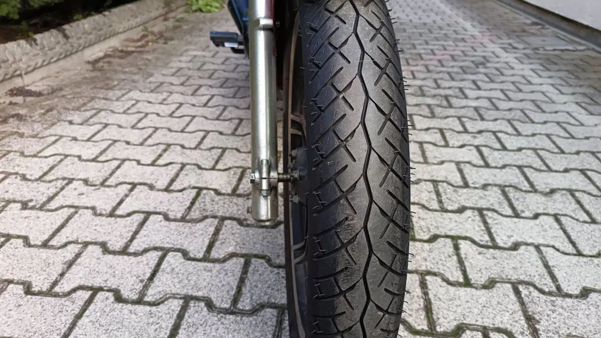 Honda   (4)