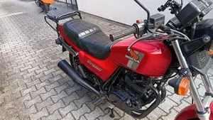 Honda   (5)