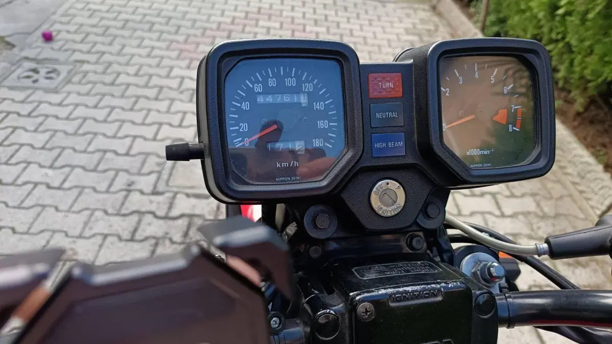 Honda   (9)