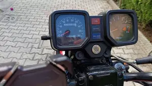 Honda   (9)
