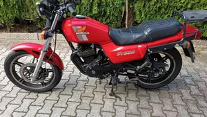 Honda   (10)