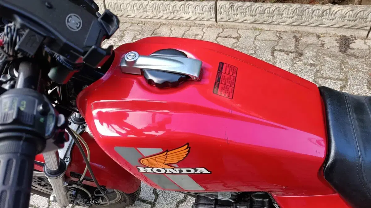 Honda   (11)