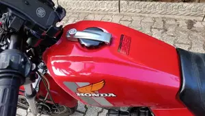 Honda   (11)