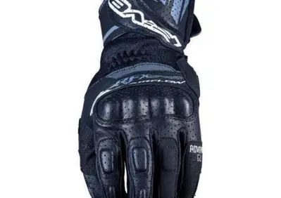 Guanti FIVE RFX Sport Taglia XL - Annuncio 10036365