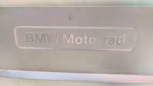 Bmw F 650 GS (2008 - 12)  (7)