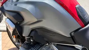 Bmw R 1200 GS (2017 - 18)  (6)