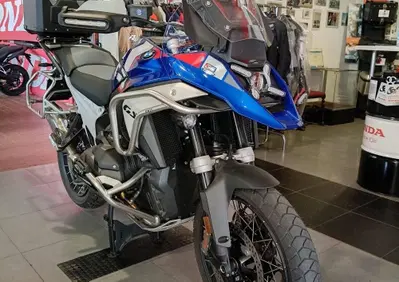 Bmw R 1300 GS Trophy (2023 - 26) - Annuncio 10036386