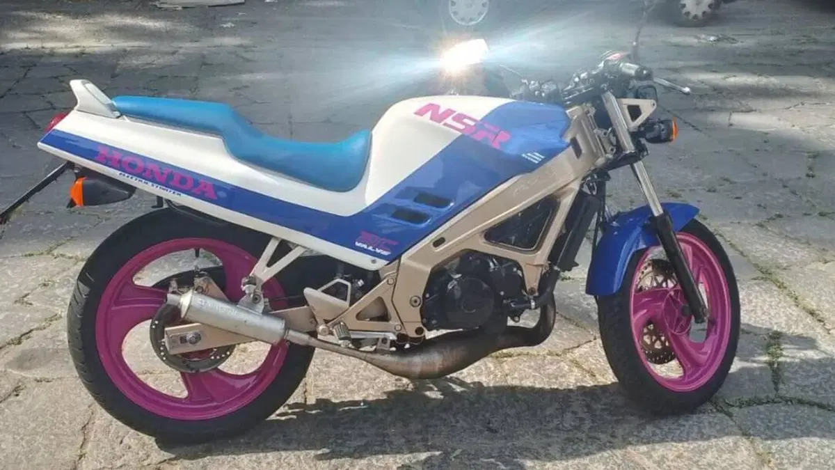 Honda   (2)