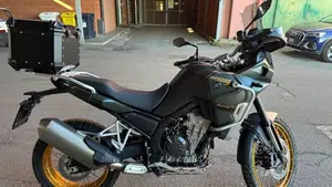 Kove 800X Pro (2024 - 25)  (2)