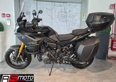 Yamaha Tracer 7 GT (2025 - 26) - Annuncio 10036417