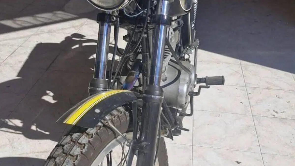 Ducati  