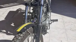 Ducati  