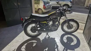 Ducati   (3)