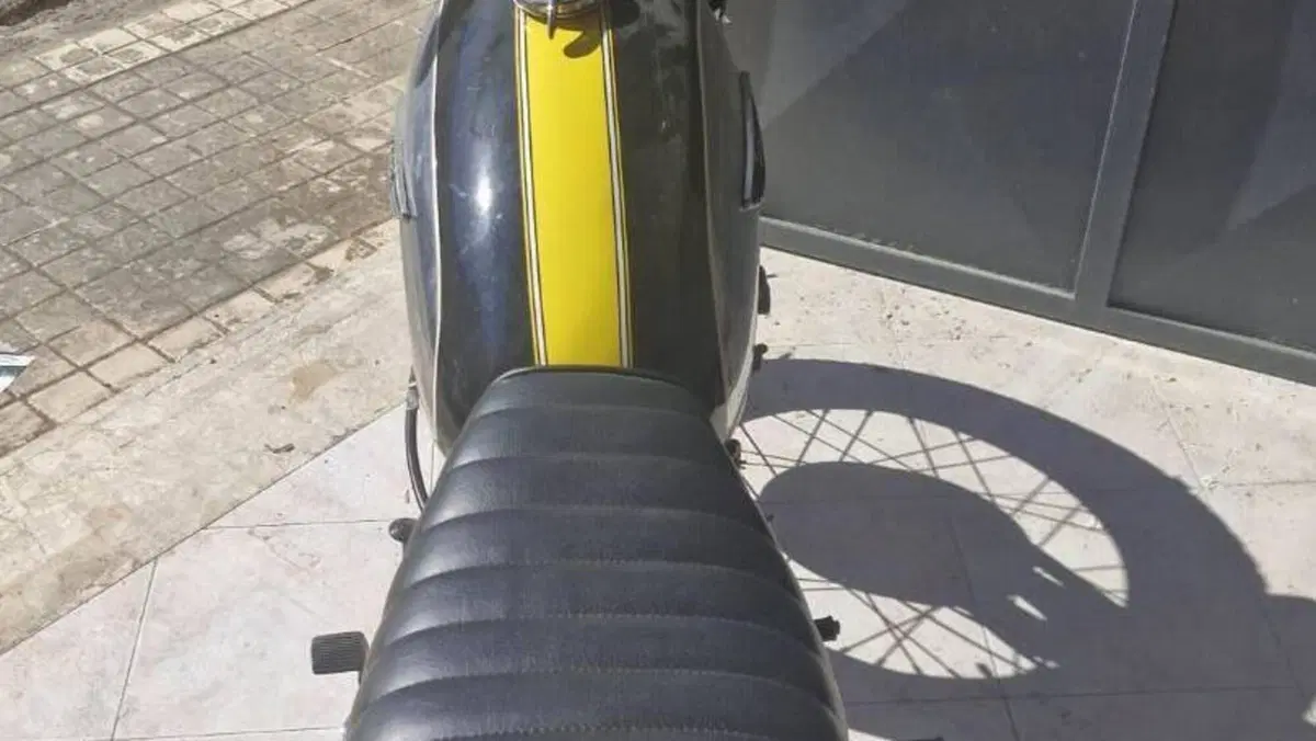 Ducati   (4)