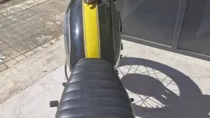 Ducati   (4)