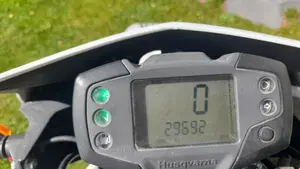 Husqvarna SMR 630 (2011 - 13)  (6)