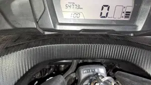 Honda Integra 750 DCT ABS (2014 - 15)  (8)