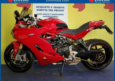 FB Mondial SMX 300 Enduro (2025 - 26) - Annuncio 10036485