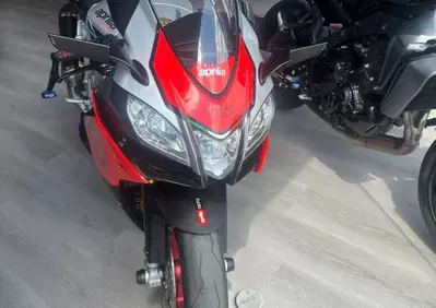 Aprilia RSV4 RF (2017 - 19) - Annuncio 10036495