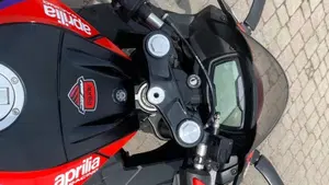 Aprilia RS 125 GP Replica (2021 - 24)  (7)