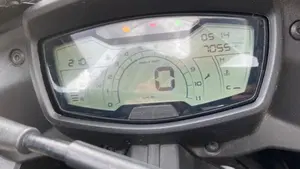 Aprilia RS 125 GP Replica (2021 - 24)  (10)