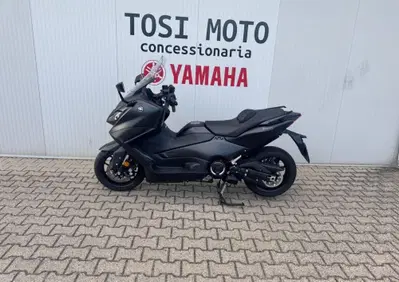 Yamaha T-Max 560 (2022 - 24) - Annuncio 10036501