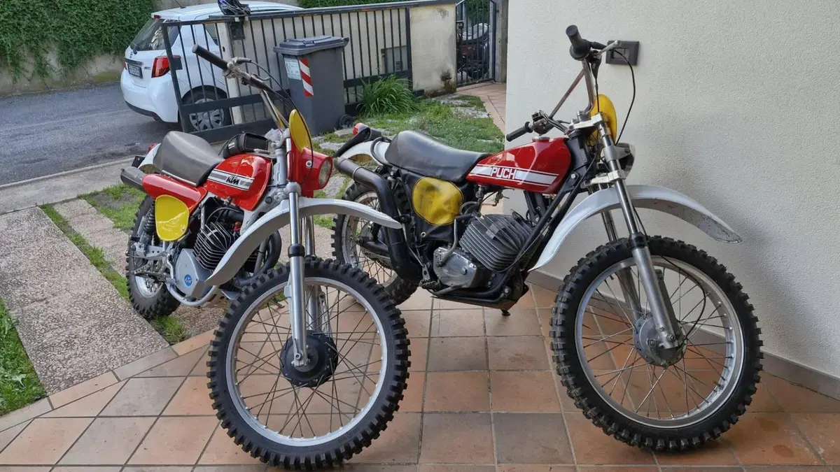 KTM   (2)